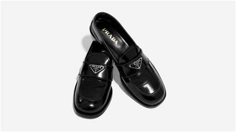 prada shoes 2018 collection|cheap Prada shoes outlet.